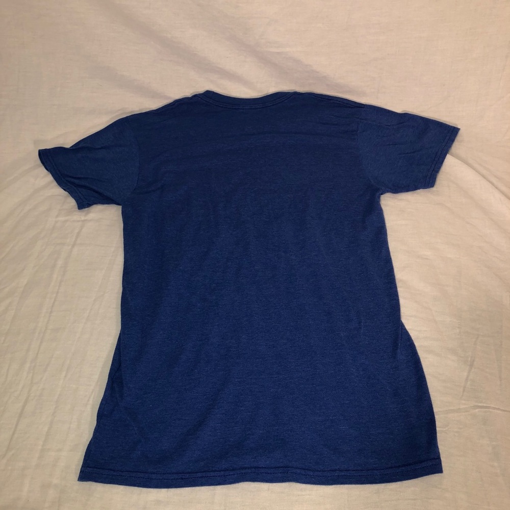 Rivalry Threads UF Florida Gators Logo Shirt Small - Picture 4 of 5